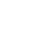 cropped-logo-artaxet-edit.png