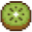 icone_kiwi_vert Kiwi