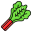 rhubarbe_icone Rhubarbe