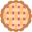 tarte_icone Gâteux/tartes